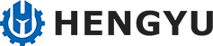 Gongyi Hengyu Machinery Manufacturing Co., Ltd