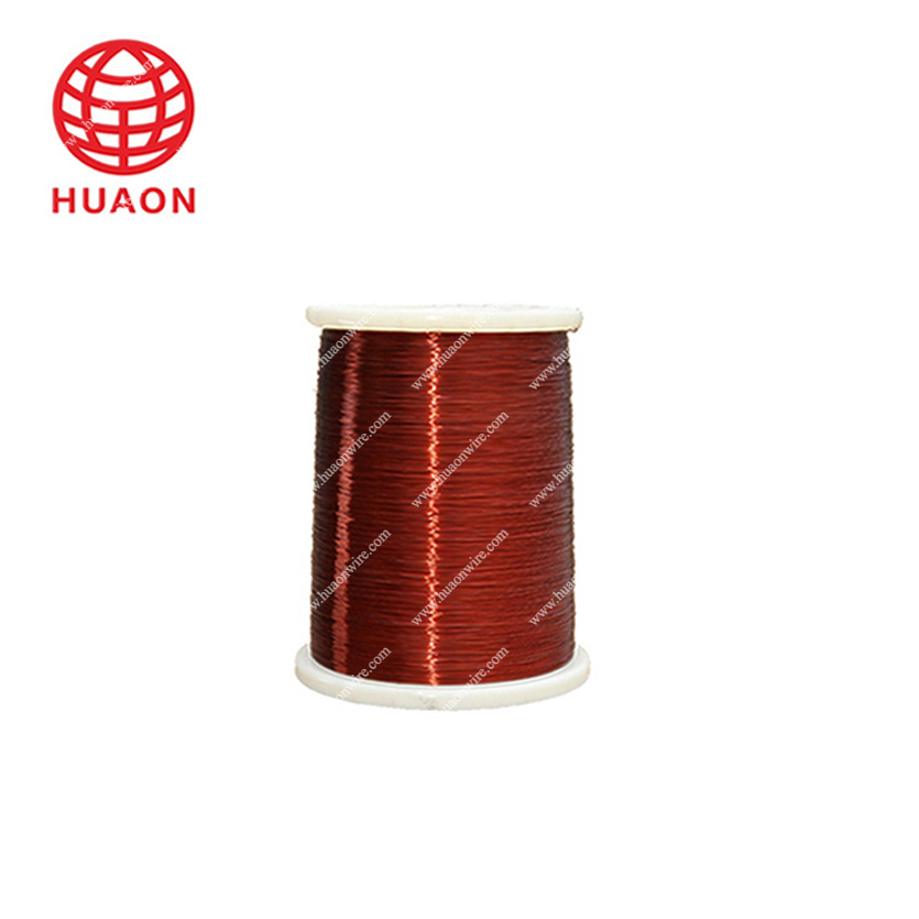 Enameled Copper wire -180C
