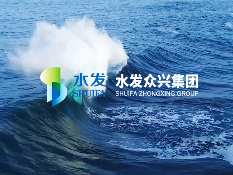 【百盛建工】百盛建工黨支部召開2022年度組織生活會暨民主評議黨員會議