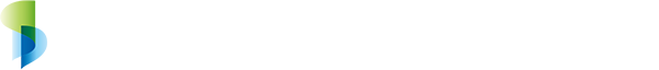 水發(fā)眾興