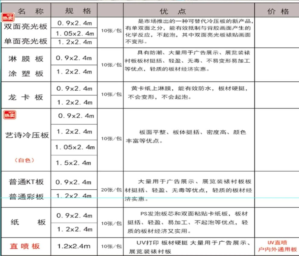 春成文化