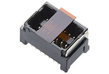 PCB Headers