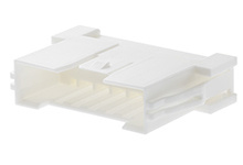 Crimp Housings