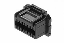 5054324001