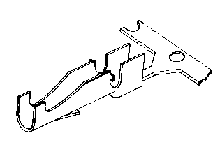 Crimp Terminals