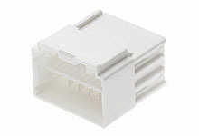 Crimp Housings