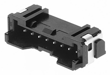 PCB Headers