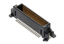 PCB Headers