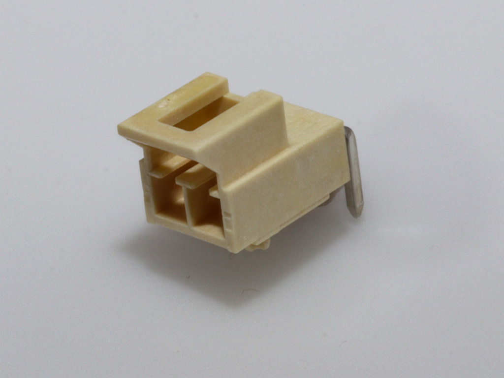 PCB Headers