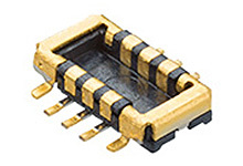 PCB Headers