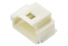 PCB Headers