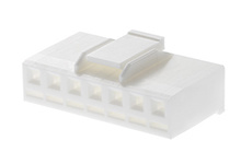 Crimp Housings