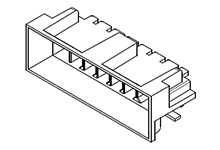 PCB Headers