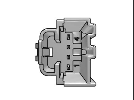 PCB Headers