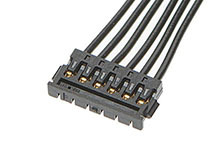 Cable Assemblies