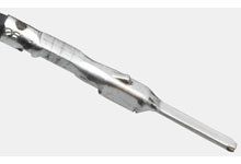 Crimp Terminals