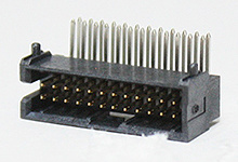PCB Headers