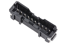 PCB Headers
