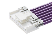 Cable Assemblies