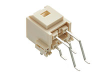 PCB Headers