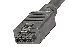 Cable Assemblies