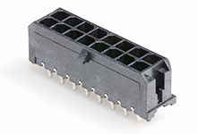 PCB Headers