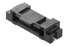 FFC/FPC Connectors