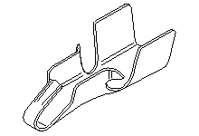 Crimp Terminals