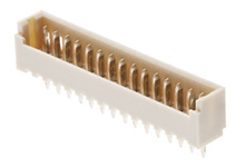 PCB Headers