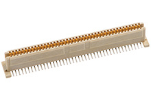 PCB Headers