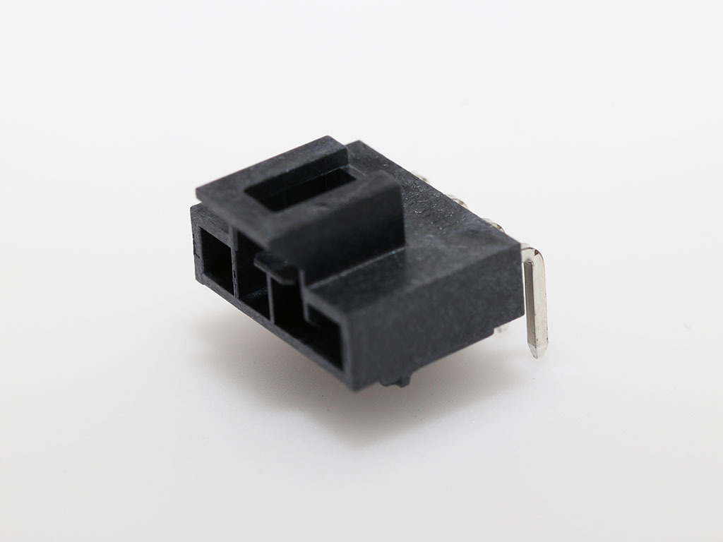 PCB Headers