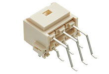 PCB Headers