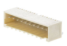 PCB Headers
