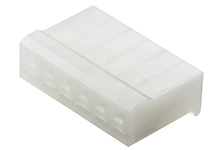 Crimp Housings
