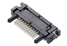 PCB Headers