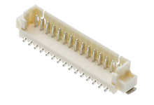 PCB Headers