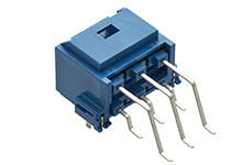 PCB Headers