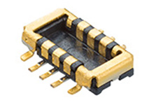 PCB Headers