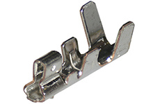 Crimp Terminals