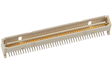 PCB Headers