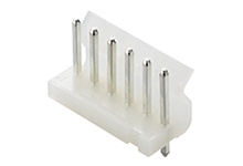 PCB Headers