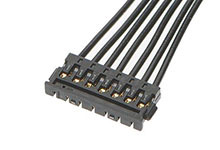  Cable Assemblies