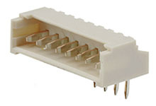 PCB Headers