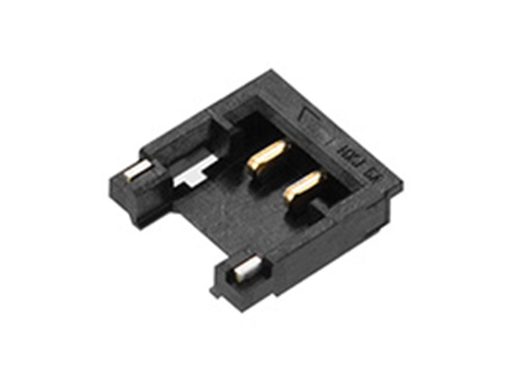 PCB Headers