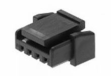  Crimp Housings