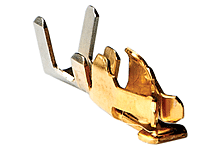 Crimp Terminals
