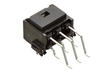 PCB Headers