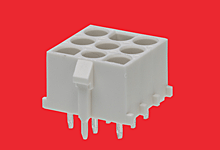 PCB Headers