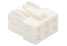 Crimp Housings