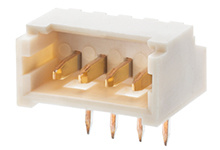 PCB Headers